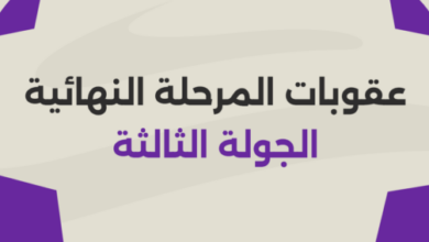 رابطة الأندية تصدر قرار ناري ضد الزمالك بحرمان الجماهير من الحضور وغرامة مالية كبيرة .. تعرف على التفاصيل