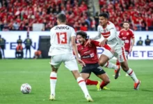 تحركات جريئة داخل الزمالك تُربك حسابات الأهلي قبل صيف الانتقالات!