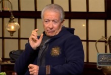 اتحاد الكرة يكشف عن سبب اختيار حلمي طولان مديرًا فنيًا لـ منتخب مصر!!