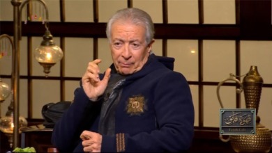 اتحاد الكرة يكشف عن سبب اختيار حلمي طولان مديرًا فنيًا لـ منتخب مصر!!