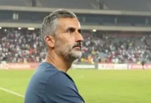مفاجأة في جهاز ريفيرو.. اسم زملكاوي مرشح للعمل في الأهلي