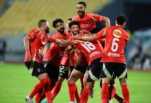 مفاجأة.. الأهلي يضم صفقة محلية جديدة!