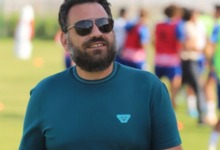 جون إدوارد يقترب من الزمالك بشروط صارمة.. وموعد الإعلان الرسمي