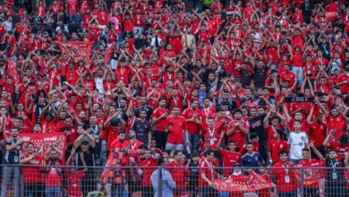 شوبير يُعلن مفاجأة صادمة لجماهير الأهلي!! تفاصيل مهمة - فيديو