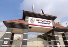 إدارة الزمالك تتحرك بشكل عاجل لاحتواء أزمة جديدة قبل أن تصل لحائط سد!! تفاصيل هامة