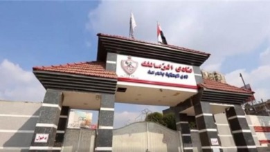 إدارة الزمالك تتحرك بشكل عاجل لاحتواء أزمة جديدة قبل أن تصل لحائط سد!! تفاصيل هامة