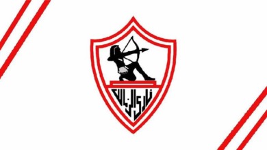 تقارير: الزمالك يستعد لدفع مليون دولار لضم صفقة مغربية قوية