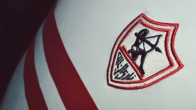 ترتيب الدوري المصري بعد تعادل الزمالك والمصري في الجولة الثالثة من المرحلة النهائية
