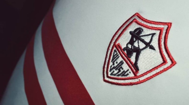 ترتيب الدوري المصري بعد تعادل الزمالك والمصري في الجولة الثالثة من المرحلة النهائية 1 ترتيب الدوري المصري بعد تعادل الزمالك والمصري في الجولة الثالثة من المرحلة النهائية