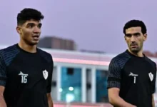 شوبير ينتقد تصرفات عواد وصبحي ويكشف كواليس الأزمة داخل الزمالك! فيديو