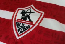عاجل | الزمالك يتخذ خطوات تصعيدية ضد راعي الأهلي والشركة المُنفذة للإعلان المُسيء! صورة