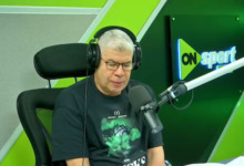 شوبير يكشف أسماء المرشحين لخلافة بيسيرو في الزمالك.. أحدهم مفاجأة من العيار الثقيل! فيديو