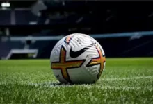 مواعيد مباريات اليوم السبت 31-5-2025 والقنوات الناقلة.. نهائي دوري أبطال أوروبا وخط النهاية للدوري المصري