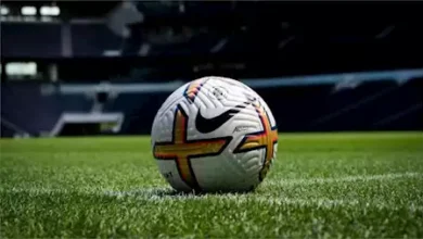 مواعيد مباريات اليوم السبت 31-5-2025 والقنوات الناقلة.. نهائي دوري أبطال أوروبا وخط النهاية للدوري المصري