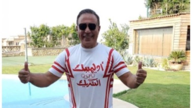 "يصنعون التعصب ثم يلومون الجمهور".. تصريح ناري من أيمن يونس!