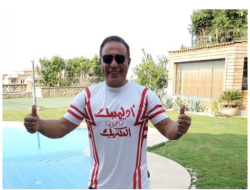 "يصنعون التعصب ثم يلومون الجمهور".. تصريح ناري من أيمن يونس! 1 "يصنعون التعصب ثم يلومون الجمهور".. تصريح ناري من أيمن يونس!