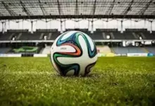مواعيد مباريات اليوم السبت 17-5-2025 والقنوات الناقلة.. صدامات قوية محليًا ونهائيات أوروبية ترفع سقف الإثارة