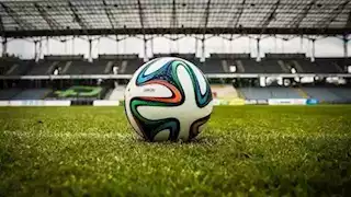 مواعيد مباريات اليوم السبت 17-5-2025 والقنوات الناقلة.. صدامات قوية محليًا ونهائيات أوروبية ترفع سقف الإثارة