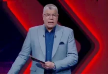 شوبير يشن هجومًا على نجم الأهلي: تصرفاته المُثيرة للجدل تتكرر! فيديو