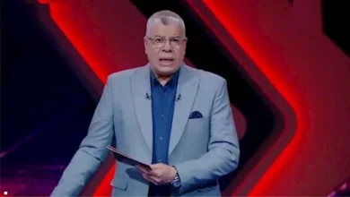 شوبير يشن هجومًا على نجم الأهلي: تصرفاته المُثيرة للجدل تتكرر! فيديو