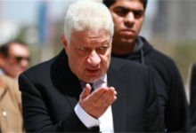 وكيل لاعبين يُفجرها: مرتضى منصور طلب مني تعطيل صفقة لاعب الأهلي! فيديو