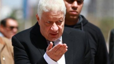 وكيل لاعبين يُفجرها: مرتضى منصور طلب مني تعطيل صفقة لاعب الأهلي! فيديو