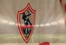 عاجل وصادم لجماهير الزمالك.. نجم الفريق المخضرم يقرر الرحيل نهائيًا بعد نهائي الكأس
