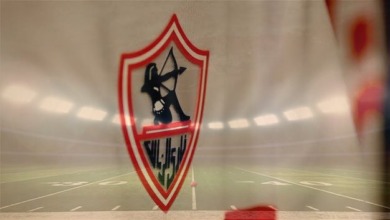 عاجل وصادم لجماهير الزمالك.. نجم الفريق المخضرم يقرر الرحيل نهائيًا بعد نهائي الكأس