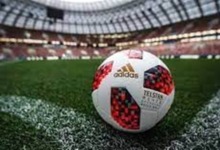 مواعيد مباريات اليوم الخميس 1-5-2025 والقنوات الناقلة.. صدامات نارية في الدوري المصري والسعودي والإنجليزي والأوروبي