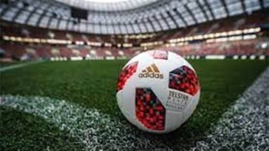 مواعيد مباريات اليوم الخميس 1-5-2025 والقنوات الناقلة.. صدامات نارية في الدوري المصري والسعودي والإنجليزي والأوروبي