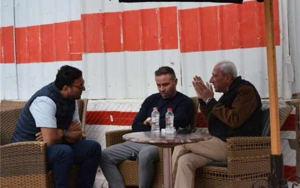 لجنة التخطيط بـ الزمالك تتحرك لضم نجم من الدوري الإنجليزي! تفاصيل مفاجأة 1 لجنة التخطيط بـ الزمالك تتحرك لضم نجم من الدوري الإنجليزي! تفاصيل مفاجأة