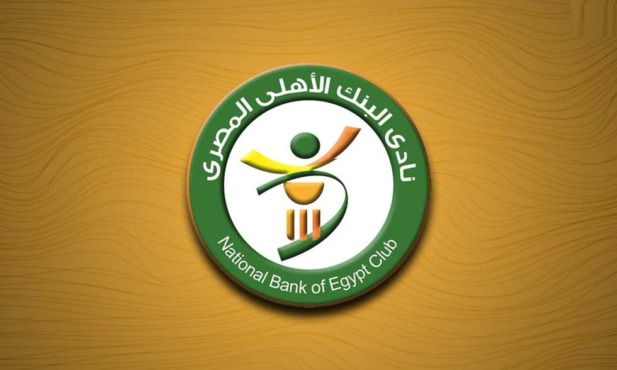 البنك الأهلي يُعلن موقف بيع لاعبه لـ الأهلي! 1 البنك الأهلي يُعلن موقف بيع لاعبه لـ الأهلي!