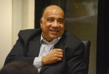 محمد مصيلحي يفتح باب الجدل: إلغاء الهبوط وارد في المواسم المُقبلة في هذه الحالة!!