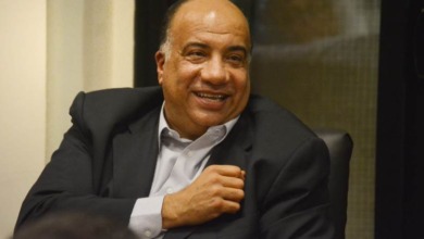 محمد مصيلحي يفتح باب الجدل: إلغاء الهبوط وارد في المواسم المُقبلة في هذه الحالة!!