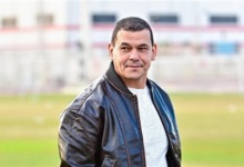 رسميًا | منصب جديد لـ عبد الواحد السيد في الزمالك