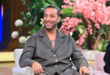 مفاجأة.. ميدو يتحرك بخطة خفية لحسم صفقات الزمالك الهجومية