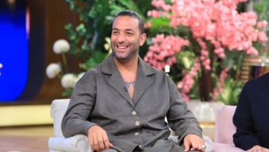 مفاجأة.. ميدو يتحرك بخطة خفية لحسم صفقات الزمالك الهجومية