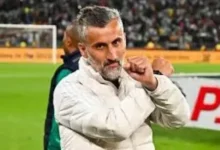شوبير يُعلق على غضب ريفيرو ويوضح موقفه من لاعبي الأهلي!! فيديو