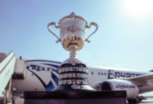 قبل الصدام الكبير.. قرار حاسم يسبق النهائي المنتظر بين الزمالك وبيراميدز!