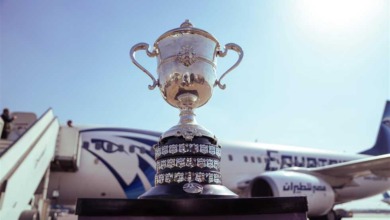 قبل الصدام الكبير.. قرار حاسم يسبق النهائي المنتظر بين الزمالك وبيراميدز!