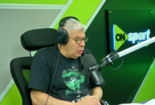 شوبير يصدم جمهور الأهلي: هذا اللاعب أموره تعقدت قبل المونديال بسبب سوء فهم! فيديو