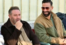 هربًا من مغالاة الأندية.. خطة جديدة داخل الزمالك لضم صفقات مختلفة!
