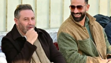 هربًا من مغالاة الأندية.. خطة جديدة داخل الزمالك لضم صفقات مختلفة!