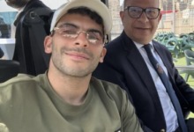 محامي زيزو يكشف تفاصيل جلسة التحقيق داخل الزمالك