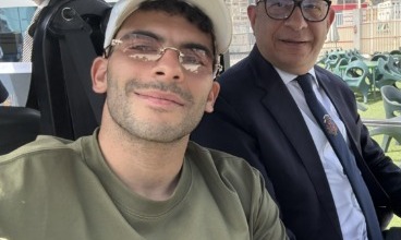 محامي زيزو يكشف تفاصيل جلسة التحقيق داخل الزمالك
