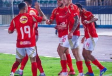 زلزال تغييرات في الأهلي.. مصير 11 لاعبًا على طاولة الحسم قبل كأس العالم للأندية