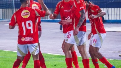 زلزال تغييرات في الأهلي.. مصير 11 لاعبًا على طاولة الحسم قبل كأس العالم للأندية