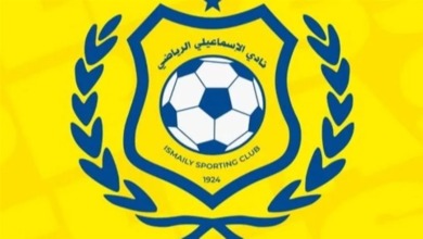 الإسماعيلي في قلب العاصفة.. حقيقة استقالة رئيس النادي.. وماذا يخفي الواقع؟!