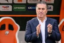 صدمة جديدة في الزمالك.. بيسيرو يرفض الجلوس مع ميدو وأزمة منتظرة