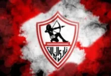 صفقة محتملة تهز الكيان الأبيض... قرار مثير داخل الزمالك بخصوص "العائد من الخليج"!